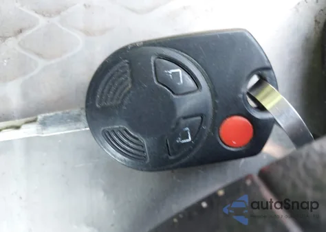 2014 Ford Escape Se from USA, damaged, VIN 1FMCU0GX4EUD50537